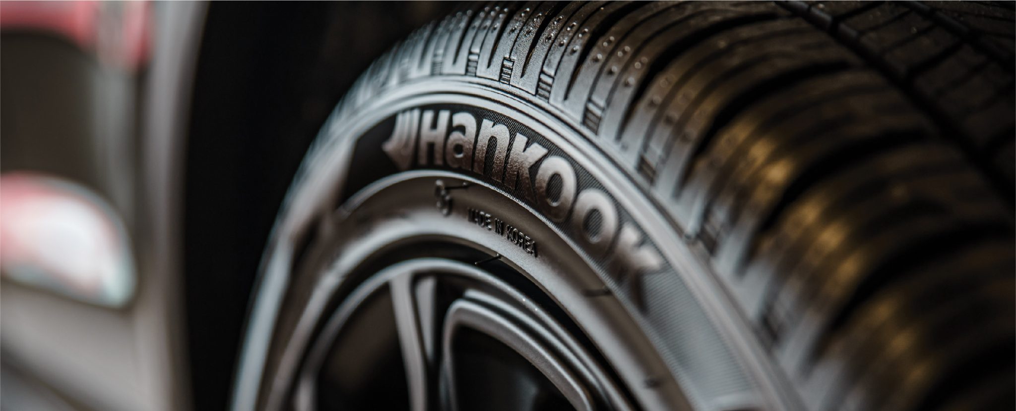 automobile-synergy-print-sdn-bhd